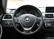 BMW Řada 4 Ostatní 2,0 l 185 kw