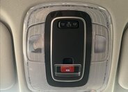 Hyundai i20 Hatchback 1,2 l 57 kw