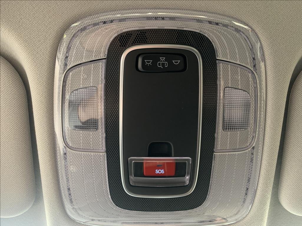 Hyundai i20 Hatchback 1,2 l 57 kw