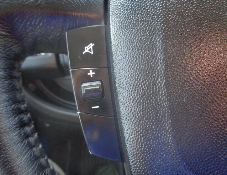 Peugeot Boxer Ostatní 2,0 l 96 kw