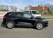 Ford Kuga 3