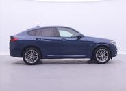BMW X4 8