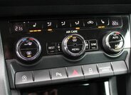Škoda Kodiaq SUV / Terénní 2,0 l 140 kw