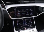 Audi A7 26