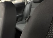 Volkswagen Polo Hatchback 999,0 59 kw