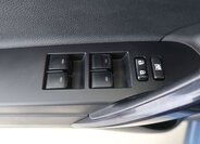 Toyota Auris Kombi 1,8 l 73 kw