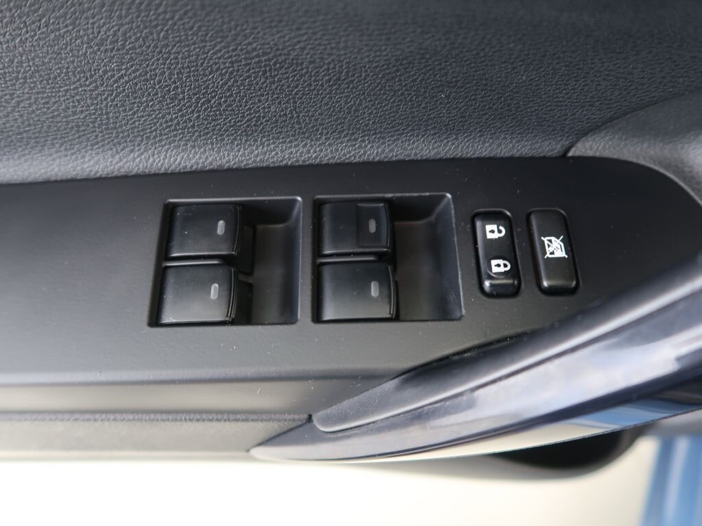 Toyota Auris Kombi 1,8 l 73 kw