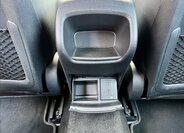 Mercedes-Benz Třídy A Hatchback 2,0 l 110 kw