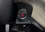 Subaru Outback Kombi 2,5 l 124 kw