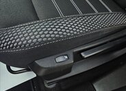 Dacia Duster Kombi 1,3 l 96 kw