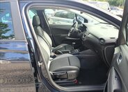 Opel Crossland X SUV / Terénní 1,5 l 75 kw