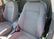 Volkswagen Golf Kombi 1,4 l 90 kw