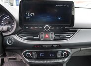 Hyundai i30 Hatchback 998,0 88 kw