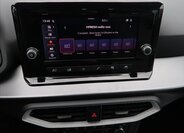 Seat Ibiza Hatchback 999,0 85 kw