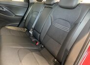 Hyundai i30 Kombi 1,5 l 117 kw