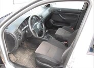 Volkswagen Golf Kombi 1,9 l 74 kw