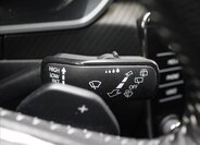 Škoda Superb Kombi 1,4 l 115 kw