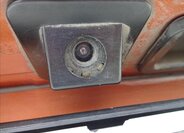 Hyundai i30 Kombi 1,6 l 99 kw