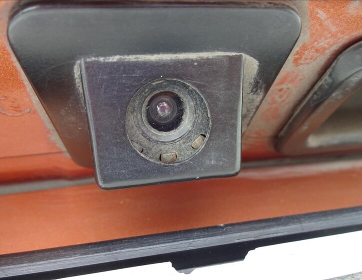 Hyundai i30 Kombi 1,6 l 99 kw