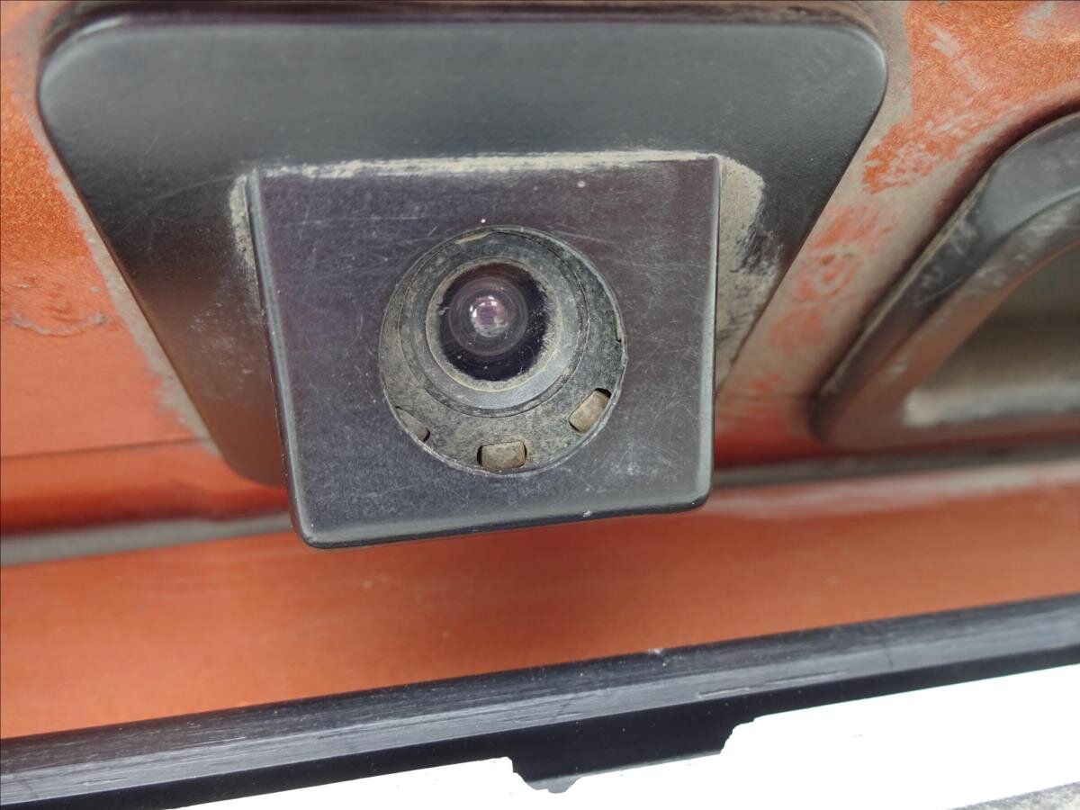 Hyundai i30 Kombi 1,6 l 99 kw