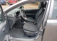 KIA Picanto 17