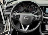 Opel Grandland X 20
