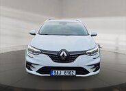 Renault Mégane 3