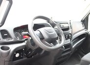 Iveco Daily 9