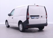 Volkswagen Caddy Skříň 2,0 l 75 kw