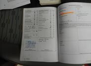 Volkswagen Transporter 23