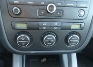 Volkswagen Golf Hatchback 1,6 l 85 kw