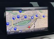 Mercedes-Benz Třídy E 12