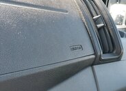 Ford Transit Valník 2,0 l 125 kw