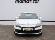 Renault Mégane 2