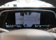 Cadillac Escalade 26