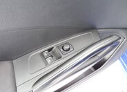 Škoda Fabia Hatchback 999,0 70 kw