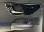 Mercedes-Benz GLC SUV / Terénní 2,0 l 162 kw