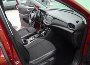 Opel Grandland X 31