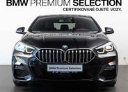BMW Řada 2 2