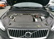 Volvo XC90 32