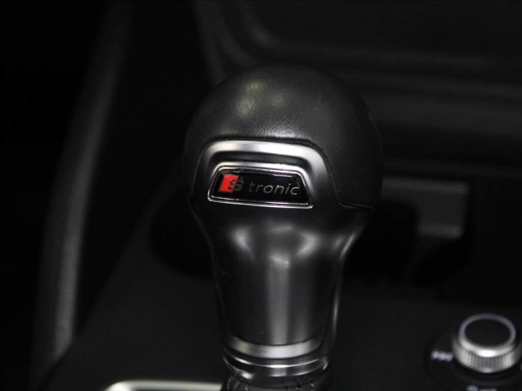 Audi Q2 SUV 999,0 85 kw