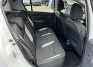 Dacia Sandero 41