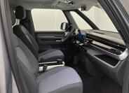 Volkswagen ID.Buzz 12
