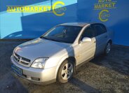 Opel Vectra Sedan 1,8 l 90 kw