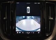 Volvo XC60 18