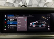 Porsche Cayenne SUV / Terénní 4,0 l 349 kw