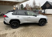 Toyota RAV4 7