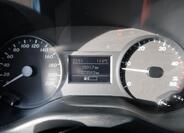 Mercedes-Benz Vito 11