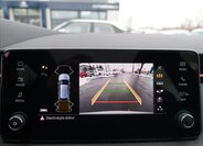 Škoda Scala Hatchback 999,0 85 kw