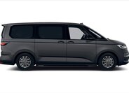 Volkswagen Multivan Ostatní 2,0 l 110 kw